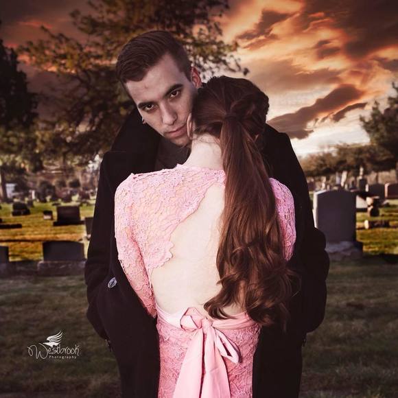 Meet your Posher, Kellie - Picture 1 of 1